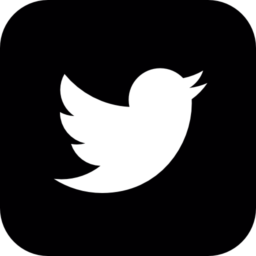 logo-de-twitter