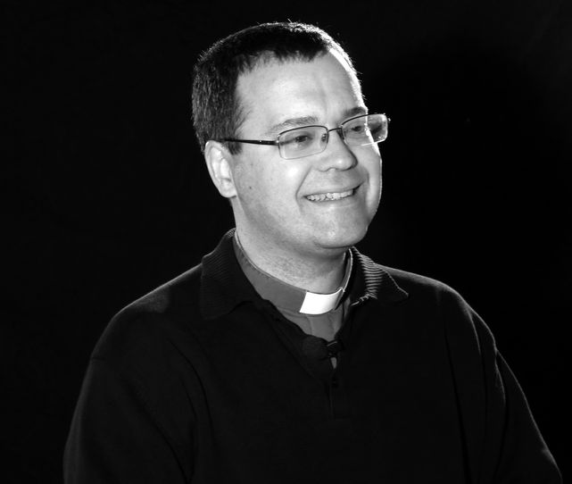 Entrevista a Jesús Vidal