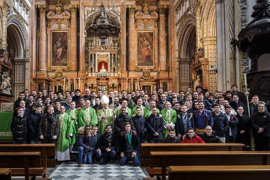 Descubriendo Córdoba