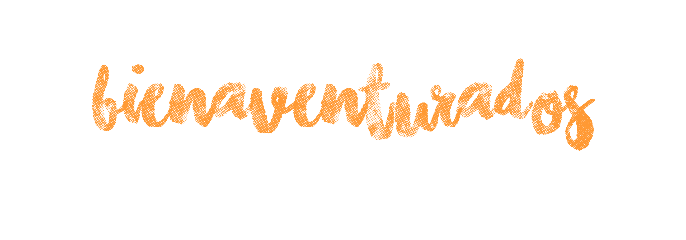 Bienaventurados