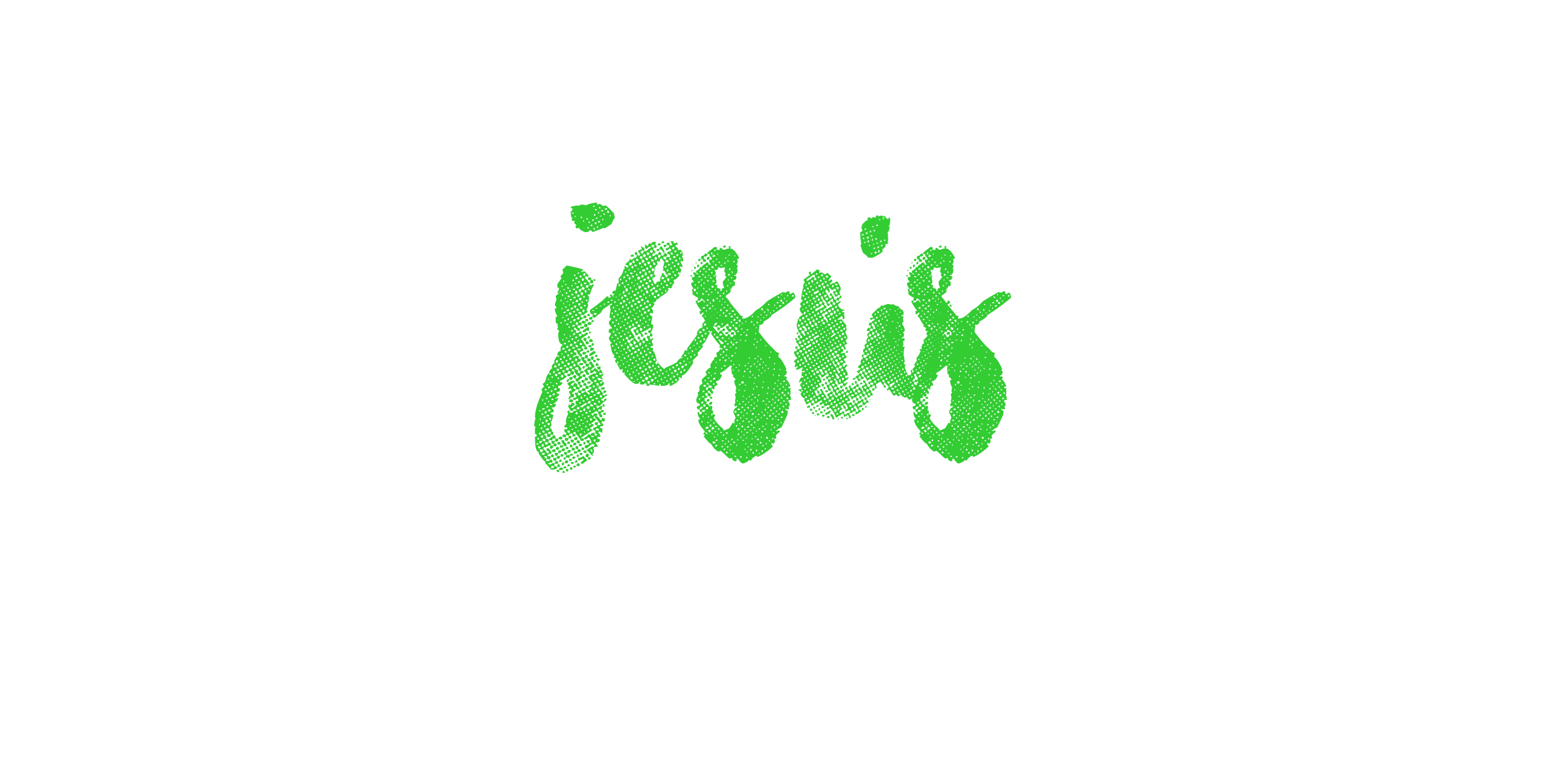 Jesús