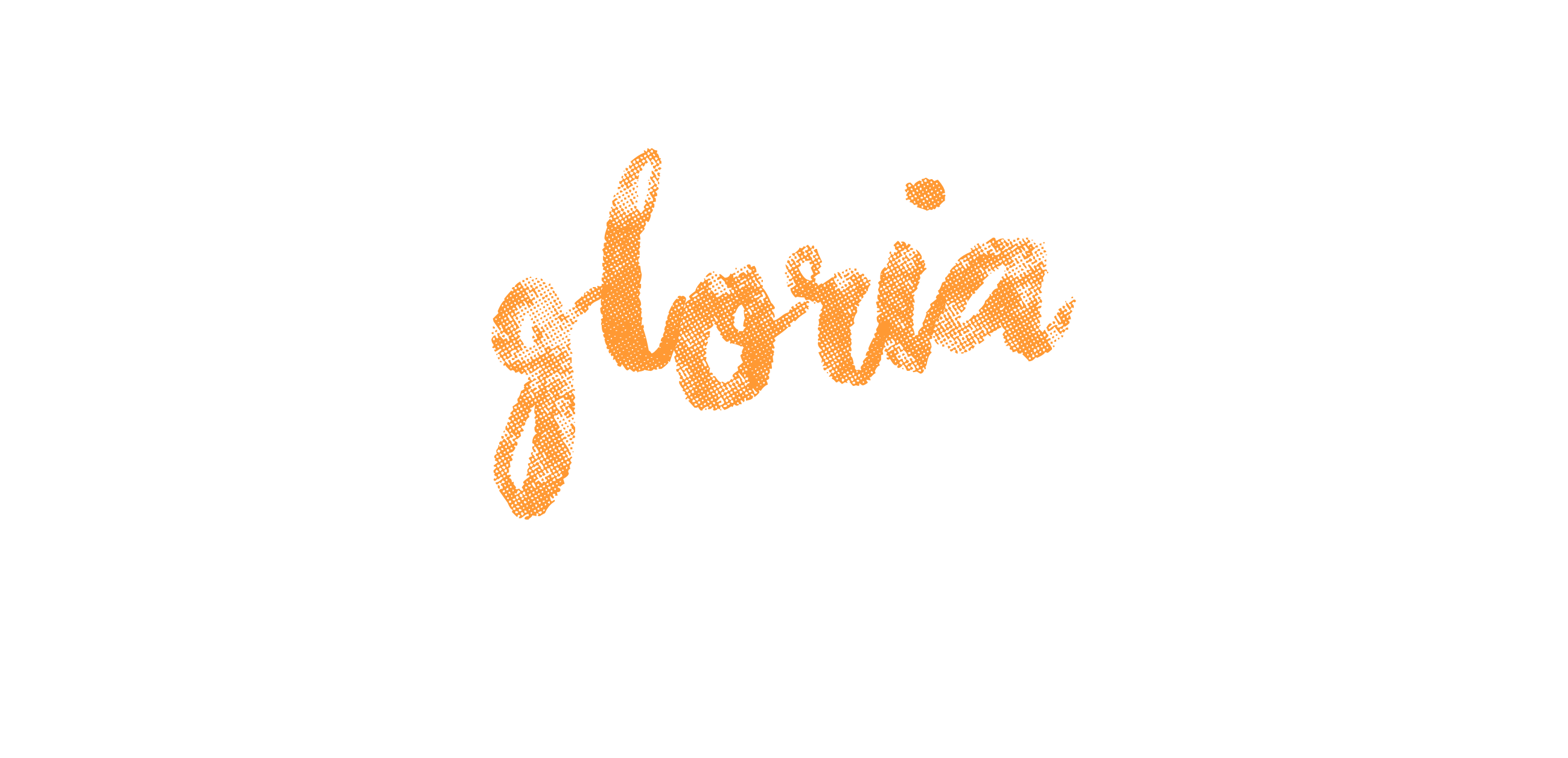 Gloria