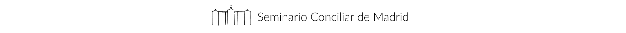 Seminario Conciliar de Madrid
