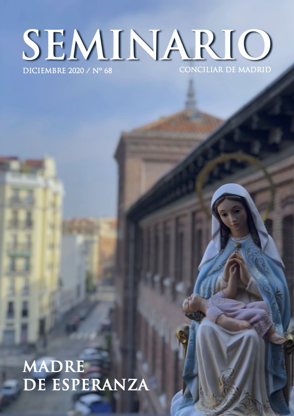 PORTADA DEC 2020